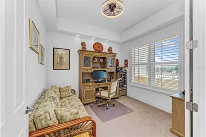 10530 Boardwalk Loop #202, Bradenton, FL 34202 - Photo 35