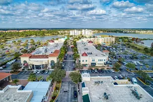 10530 Boardwalk Loop, Bradenton, FL 34202 - Photo 59