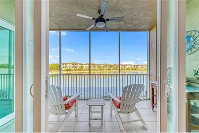 10530 Boardwalk Loop #202, Bradenton, FL 34202 - Photo 35