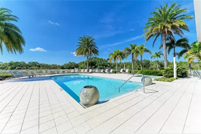10530 Boardwalk Loop #202, Bradenton, FL 34202 - Photo 47