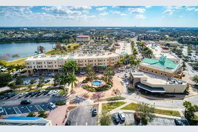 10530 Boardwalk Loop #202, Bradenton, FL 34202 - Photo 61