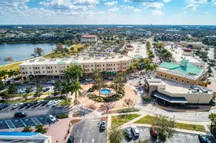 10530 Boardwalk Loop, Bradenton, FL 34202 - Photo 61