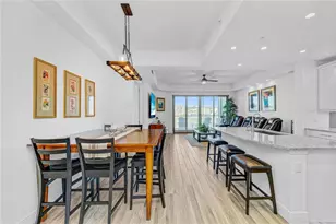 10530 Boardwalk Loop, Bradenton, FL 34202 - Photo 19