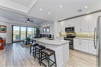 10530 Boardwalk Loop #202, Bradenton, FL 34202 - Photo 15