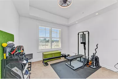 10530 Boardwalk Loop #202, Bradenton, FL 34202 - Photo 31