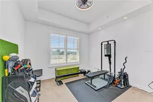 10530 Boardwalk Loop, Bradenton, FL 34202 - Photo 31
