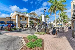 10530 Boardwalk Loop, Bradenton, FL 34202 - Photo 61