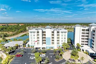 10530 Boardwalk Loop, Bradenton, FL 34202 - Photo 7