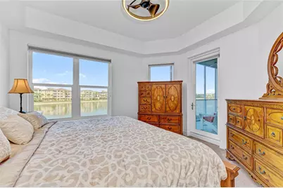10530 Boardwalk Loop #202, Bradenton, FL 34202 - Photo 23