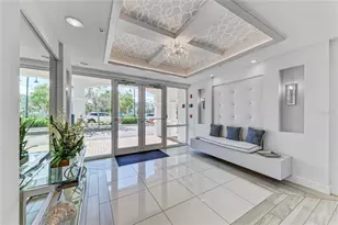 10530 Boardwalk Loop, Bradenton, FL 34202 - Photo 55