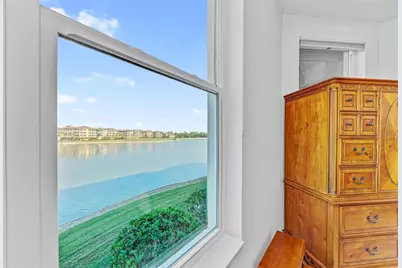 10530 Boardwalk Loop #202, Bradenton, FL 34202 - Photo 25
