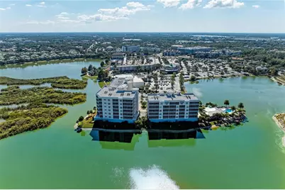 10530 Boardwalk Loop #202, Bradenton, FL 34202 - Photo 5