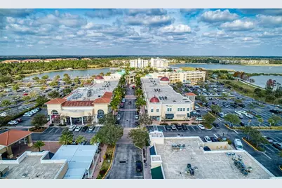 10530 Boardwalk Loop #202, Bradenton, FL 34202 - Photo 57