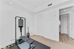 10530 Boardwalk Loop, Bradenton, FL 34202 - Photo 31