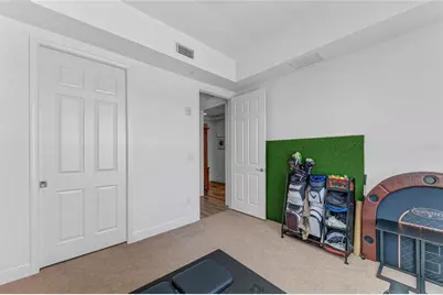 10530 Boardwalk Loop #202, Bradenton, FL 34202 - Photo 33