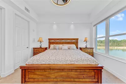 10530 Boardwalk Loop #202, Bradenton, FL 34202 - Photo 23