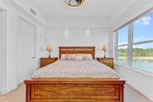 10530 Boardwalk Loop, Bradenton, FL 34202 - Photo 23