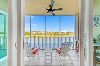 10530 Boardwalk Loop #202, Bradenton, FL 34202 - Photo 37