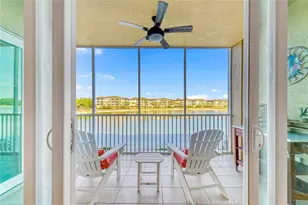 10530 Boardwalk Loop, Bradenton, FL 34202 - Photo 37