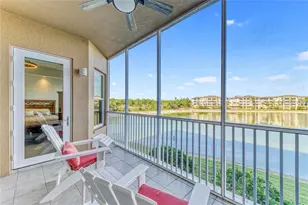 10530 Boardwalk Loop, Bradenton, FL 34202 - Photo 37