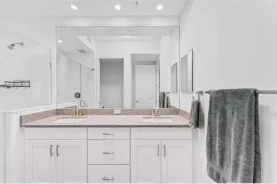 10530 Boardwalk Loop #202, Bradenton, FL 34202 - Photo 27