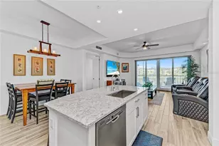 10530 Boardwalk Loop, Bradenton, FL 34202 - Photo 17