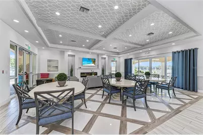 10530 Boardwalk Loop #202, Bradenton, FL 34202 - Photo 51