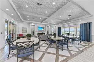 10530 Boardwalk Loop, Bradenton, FL 34202 - Photo 51