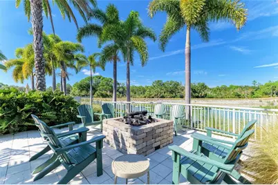 10530 Boardwalk Loop #202, Bradenton, FL 34202 - Photo 51