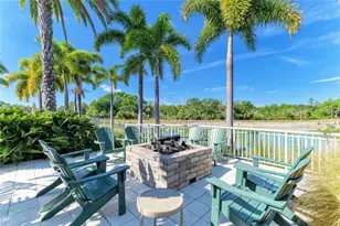 10530 Boardwalk Loop, Bradenton, FL 34202 - Photo 51