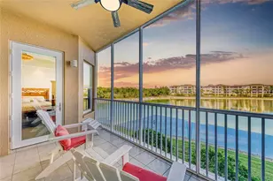 10530 Boardwalk Loop, Bradenton, FL 34202 - Photo 1