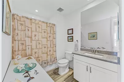 10530 Boardwalk Loop #202, Bradenton, FL 34202 - Photo 33