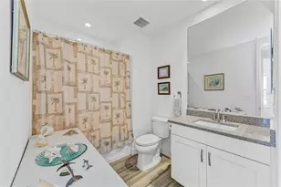 10530 Boardwalk Loop, Bradenton, FL 34202 - Photo 33