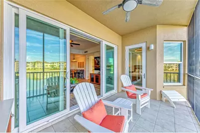 10530 Boardwalk Loop #202, Bradenton, FL 34202 - Photo 41
