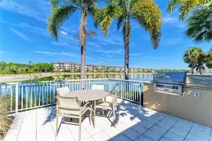 10530 Boardwalk Loop, Bradenton, FL 34202 - Photo 51