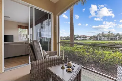 918 River Basin Court #101A, Bradenton, FL 34212 - Photo 27