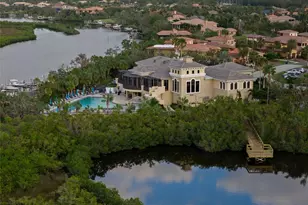 918 River Basin Ct, Bradenton, FL 34212 - Photo 43