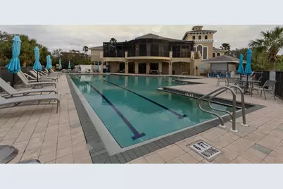 918 River Basin Court #101A, Bradenton, FL 34212 - Photo 47