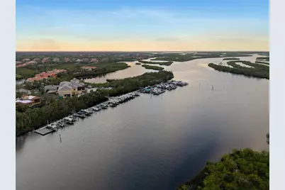 918 River Basin Court #101A, Bradenton, FL 34212 - Photo 41