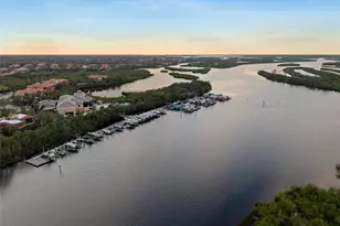 918 River Basin Ct, Bradenton, FL 34212 - Photo 41