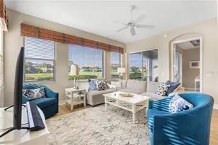 918 River Basin Ct, Bradenton, FL 34212 - Photo 9