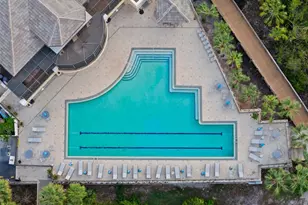 918 River Basin Ct, Bradenton, FL 34212 - Photo 45