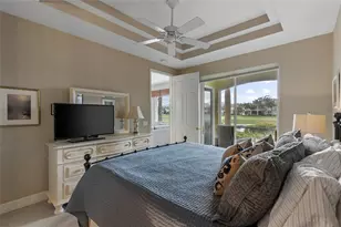 918 River Basin Ct, Bradenton, FL 34212 - Photo 23