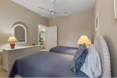 918 River Basin Court #101A, Bradenton, FL 34212 - Photo 29