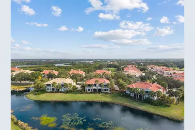 918 River Basin Court #101A, Bradenton, FL 34212 - Photo 49