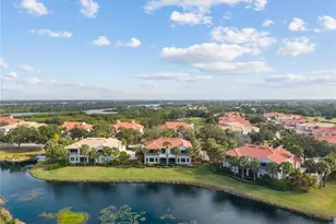 918 River Basin Ct, Bradenton, FL 34212 - Photo 49