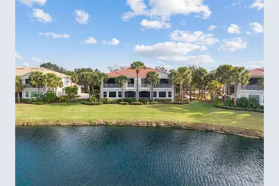 918 River Basin Court #101A, Bradenton, FL 34212 - Photo 3