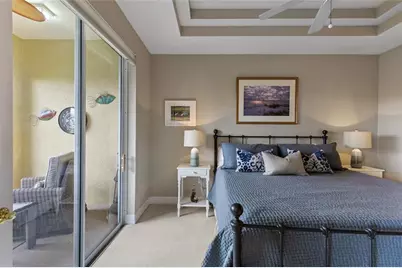 918 River Basin Court #101A, Bradenton, FL 34212 - Photo 19