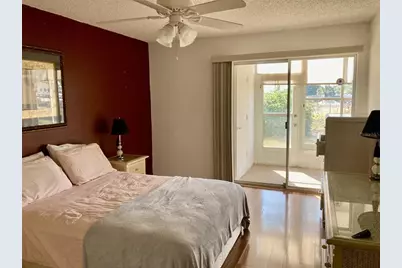 304 47th Avenue Drive W #112, Bradenton, FL 34207 - Photo 9