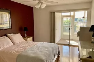 304 47th Ave Dr W, Bradenton, FL 34207 - Photo 9